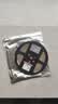 雷士（NVC）LED低压软灯条24v灯带无频闪客厅门厅90显-120珠-10米3000K暖黄 实拍图