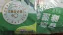 樱之花香氛除湿袋220g*12栀子橙花 衣柜干燥剂防霉吸湿去异味回南天潮臭 实拍图