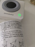 喵喵机家用错题打印机P3L高清宽幅3英寸作业帮错题整理神器免抄学生迷你便携照片热敏打印机家用 实拍图
