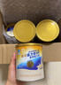 雅培益力佳SR营养配方粉400g*6香草味 辅助降血糖 均衡营养  实拍图