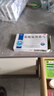 [润津]盐酸氨溴索片 30mg*20片 5盒装 咳嗽药化痰药急慢性支气管炎支气管哮喘支气管扩张肺结核等引起的白色黏痰不易咳出 实拍图