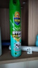 超威杀虫剂喷雾500ml*2瓶基孔肯雅热跳蚤苍蝇臭虫飞虫蟑螂蚂蚁药薄荷 实拍图