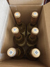 长城 特选5霞多丽干白葡萄酒 750ml*6瓶整箱装红酒热门商品 实拍图