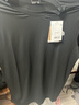北面（The North Face）速干T恤男户外运动吸湿快干圆领短袖速干衣 8DG6 JK3 3XL 实拍图