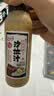 百利 沙拉酱蔬菜水果沙拉汁调味品 焙煎芝麻口味230g 实拍图