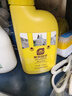 史丹利栀子花专用营养液500ml 酸性肥料硫酸亚铁黄叶盆栽养料磷钾肥 实拍图