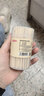 京东京造 一次性水果叉 叉子食品级家用天然楠竹【光滑无毛刺】100支 实拍图