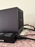 绿联私有云DXP4800 Plus 16G内存16T四盘位NAS网络存储 个人云硬盘家庭服务器 万兆网口 适用iPhone17 实拍图