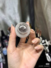 橘朵（Judydoll）持妆眼线膏眼线笔持久不晕染毕业礼物新手不掉色02深邃棕 实拍图