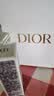迪奥Dior【会员护肤体验礼盒】肌活蕴能面霜5ml+肌活蕴能精华5ml 实拍图