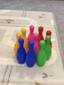 小天才电话手表Z6Pro运动礼盒星云粉防水楼层定位GPS智能手表学生视频拍照翻转双摄男女 实拍图