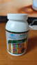 程海湖丽江螺旋藻片 0.25g*4000片  提高抵抗力中老年保健品 调节免疫 实拍图