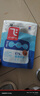 阿飞和巴弟【新品】E76益生菌猫粮养胃生骨肉冻干成幼通用猫粮500g 实拍图