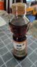 古币 小磨香油400ml 芝麻油传统工艺凉拌调味油碟首农品牌北京老字号 实拍图