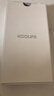 KOOLIFE 适用 华为MateX5手机壳真皮 x5典藏版保护皮套全包防摔huawei折叠屏保护套翻盖智能视窗高档男女 实拍图