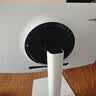 泰坦军团24.5英寸双侧入光屏 425Hz HDR600 FastIPS 硬件低蓝光 DyDs0.3ms 云上舞白 电竞显示器 仓刀X256K 实拍图