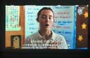 极米（XGIMI）Z7X 高亮版 投影仪家用 轻薄超清投影机1080P云台投影 （经典换代体验升级 哈曼原装音响 ） 实拍图