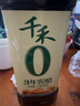 千禾 3年窖醋5度1L 【0添加】 酿造食醋 炒菜凉拌 点蘸调味 老陈醋 实拍图
