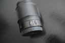 尼康（Nikon） 尼克尔 Z卡口镜头 尼康Z系列微单相机镜头 Z30/Z50II/Z5II/Z62/Z63/Z72/Z8/Z9等适用 Z50mm  f/1.8 S 大光圈定焦镜头 标配【送清洁套装+ 实拍图