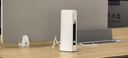 中国联通5gcpe无线路由器随身wifi6免插卡移动便携千兆家用免宽带上网高速上网卡全国通用流量2026款C60 实拍图