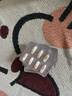 舒尔佳奥利司他胶囊120mg*7粒 减脂减重 排油瘦身 治疗肥胖 国药准字 减肥药 中国专利金奖 抑制脂肪 塑身 实拍图