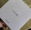 荣耀手表5【国家补贴】北极星定位系统|一键体检|10天eSIM超长续航 雪域白  运动手表 送女友心脏健康 实拍图
