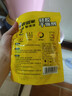 老管家硅胶干燥剂5g*50包鲜花干燥剂茶叶食品相机衣柜除湿防潮防霉剂 实拍图