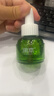 润本电蚊香液驱蚊液45ml*5瓶+1个定时加热器驱蚊防蚊蚊香无香型 实拍图