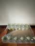 三麟苏打水柠檬味335ml*24瓶无糖气泡水苏打汽水饮料整箱装0糖0卡0脂 实拍图