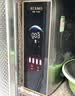 水美乐净水器通用滤芯集成水路家用厨下净水机0阻垢剂0陈水反渗透陶氏RO膜纯水机母婴直饮压力罐建霖 405B升级款（单出水+压力罐) 包料包安装0附加费 实拍图