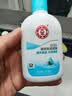 大宝SOD清爽保湿凝露100ml*2乳液面霜擦脸油补水面部男女士护肤品 实拍图