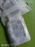 东阿阿胶桃花姬阿胶糕20g 袋装体验装非卖品 送父母送长辈 实拍图