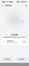 华为路由AX3 双频合一 自动优选 wifi6/多连不卡无线家用穿墙/AX3000/高速千兆路由器 实拍图