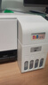 爱普生（EPSON）【6代新品】L3351墨仓式彩色打印机 微信打印/无线连接 家用AI学习打印机（打印、复印、扫描） 实拍图