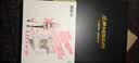 觅声天鹤座ultra【王浩宇Whys推荐】入耳式HiFi有线游戏耳机专业听声辨位台式电脑fps电竞专用三角洲 天鹤座Ultra标配配件 实拍图