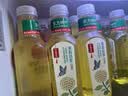 农夫山泉东方树叶茉莉花茶500ml*15瓶无糖茶饮料0糖0脂0卡整箱装 实拍图