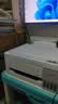 爱普生（EPSON）【6代新品】L3351墨仓式彩色打印机 微信打印/无线连接 家用AI学习打印机（打印、复印、扫描） 实拍图
