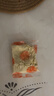维维减糖大礼包1320g 豆浆粉豆奶粉礼袋装营养早餐品 冲调早餐代餐 实拍图