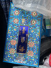 钓鱼台 珍品一号 珐琅彩 酱香型白酒 53度 500ml 单瓶装名酒端午送礼 实拍图