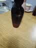 美肤宝五珍紧致水120g补水保湿抗皱提拉湿敷爽肤水护肤品女男礼物 实拍图