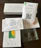 绿联【S11丨新升级纳米膜】适用苹果手表S11/10保护膜手表膜apple watch s11/10无尘仓秒贴防刮耐磨 实拍图