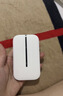 鸿蒙智选随行移动华为随身wifi便携式4G上网宝无线wifi6路由器机卡一体E5576-821 实拍图