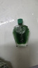 龙虎风油精9ml 国货老牌清凉止痛驱风止痒提神醒脑蚊虫叮咬晕车伤风感冒头痛头晕 实拍图