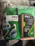 龟牌（Turtle Wax）硬壳高泡沫洗车液套装(TC-75)1.25L汽车水蜡强力去污高泡沫清洗剂 实拍图