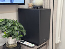 小米电视音响3.1 条形回音壁 Soundbar 家庭影院 内置低音炮 无线蓝牙音响 家用客厅音箱 实拍图