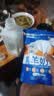 和豫羔羊奶粉羊用兽用喂小羊羔吃的喝的代乳粉动物小羊专用幼羊代乳宝 1包*1斤山羊羔羊奶粉 实拍图