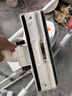 德尔玛（Deerma）【重磅新品】TJ700S 干吹两用吸尘器 家用商用 吸尘器桶式大吸力 整机降噪设计ZN-530 实拍图