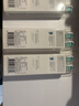 飞利浦（PHILIPS）电动牙刷头C2洁净型适配钻石1/3/3pro/CI/导航刷系列刷柄 3支装 HX9023 实拍图