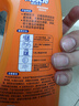 威猛先生（Mr Muscle）管道疏通啫喱 960ml*2瓶（厨房+卫浴） 厕所 厨房管道疏通 实拍图