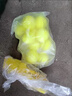 巨奇老鼠强力驱避赶丸汽车发动机避鼠室内室内防虫驱虫神器趋避老鼠器 实拍图